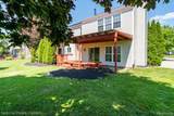 1884 Charrington Drive - Photo 36