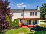 1884 Charrington Drive - Photo 38