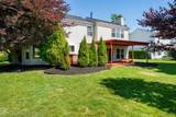 1884 Charrington Drive - Photo 39