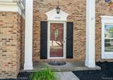 1884 Charrington Drive - Photo 4