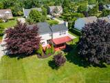 1884 Charrington Drive - Photo 40