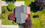 1884 Charrington Drive - Photo 41