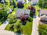 1884 Charrington Drive - Photo 43
