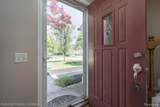 1884 Charrington Drive - Photo 5