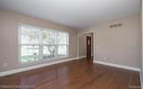 1884 Charrington Drive - Photo 6