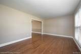 1884 Charrington Drive - Photo 7