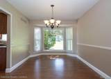 1884 Charrington Drive - Photo 8