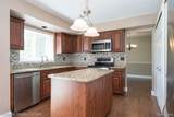 1884 Charrington Drive - Photo 9