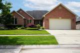 16154 White Water Drive - Photo 1