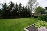 16154 White Water Drive - Photo 10