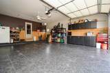 16154 White Water Drive - Photo 12