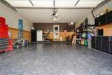 16154 White Water Drive - Photo 13