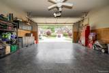 16154 White Water Drive - Photo 14