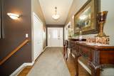 16154 White Water Drive - Photo 15