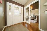 16154 White Water Drive - Photo 16