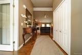 16154 White Water Drive - Photo 17