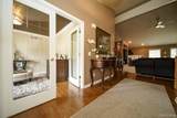 16154 White Water Drive - Photo 18