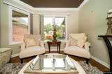 16154 White Water Drive - Photo 19