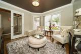 16154 White Water Drive - Photo 20
