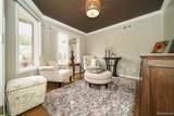 16154 White Water Drive - Photo 22