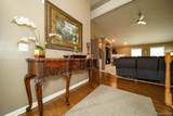 16154 White Water Drive - Photo 23