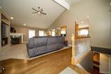16154 White Water Drive - Photo 24