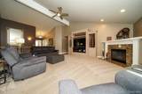 16154 White Water Drive - Photo 25