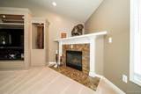 16154 White Water Drive - Photo 26