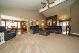 16154 White Water Drive - Photo 27