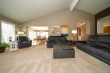 16154 White Water Drive - Photo 28