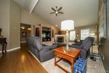 16154 White Water Drive - Photo 29