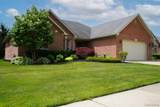 16154 White Water Drive - Photo 3