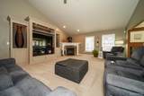 16154 White Water Drive - Photo 30
