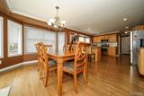 16154 White Water Drive - Photo 31