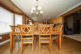 16154 White Water Drive - Photo 32