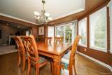 16154 White Water Drive - Photo 33