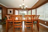 16154 White Water Drive - Photo 34