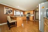 16154 White Water Drive - Photo 35
