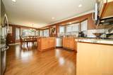 16154 White Water Drive - Photo 36