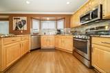 16154 White Water Drive - Photo 37