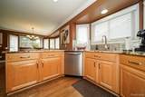16154 White Water Drive - Photo 38