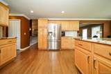 16154 White Water Drive - Photo 39