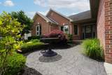 16154 White Water Drive - Photo 4