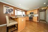 16154 White Water Drive - Photo 40