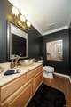 16154 White Water Drive - Photo 41