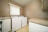 16154 White Water Drive - Photo 42