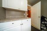 16154 White Water Drive - Photo 43