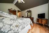 16154 White Water Drive - Photo 44
