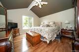 16154 White Water Drive - Photo 45