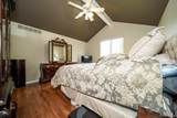 16154 White Water Drive - Photo 46